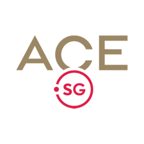 ACE.SG
