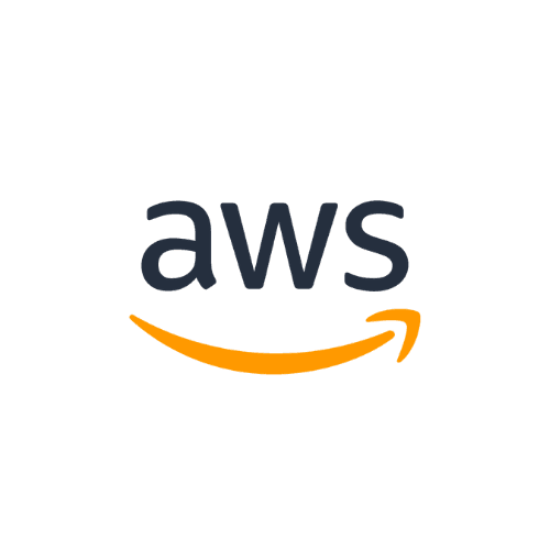 AWS