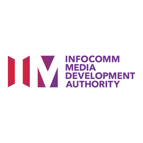IMDA