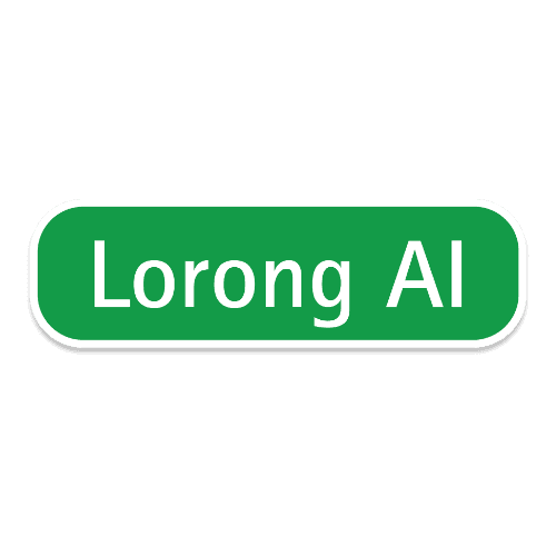 Lorong AI