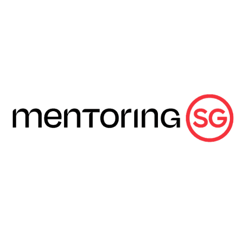 Mentoring SG