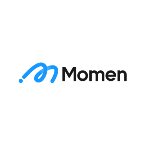 Momen