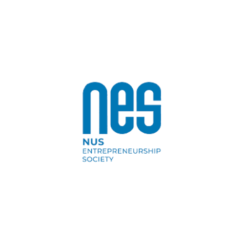 NUS Entrepreneurship Society