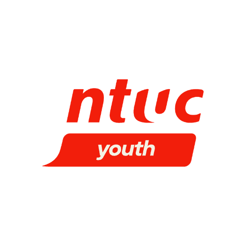 NTUC Youth
