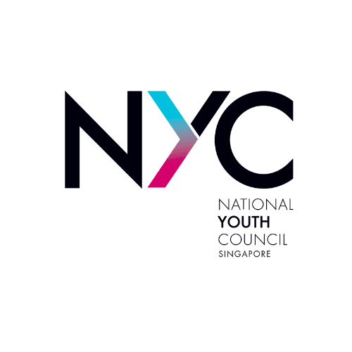 National Youth Council