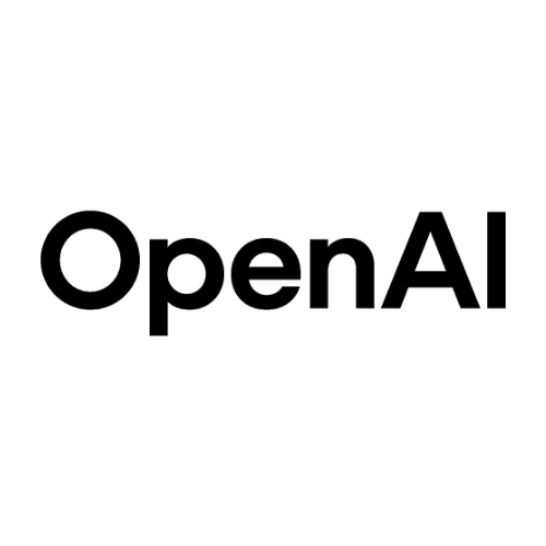 OpenAI