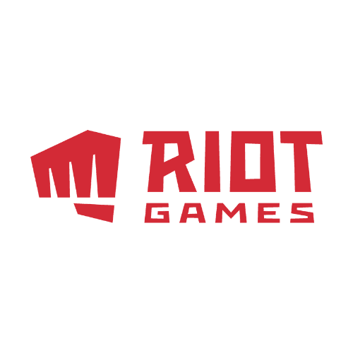Riot Games