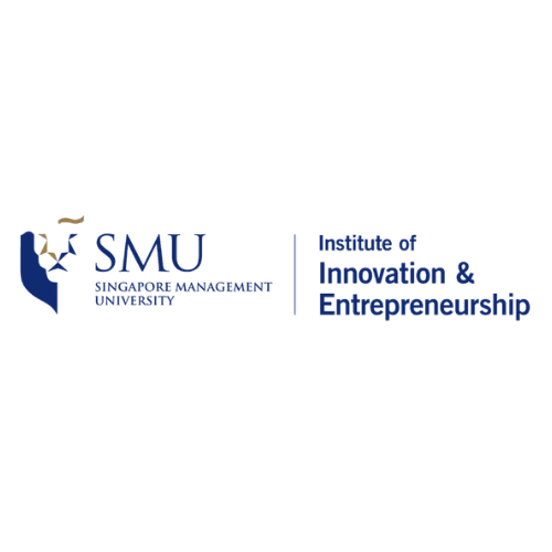 SMU Institute of Innovation and Entrepreneurship