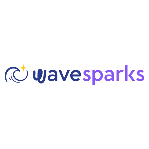 WaveSparks