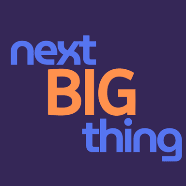 NBT Logo