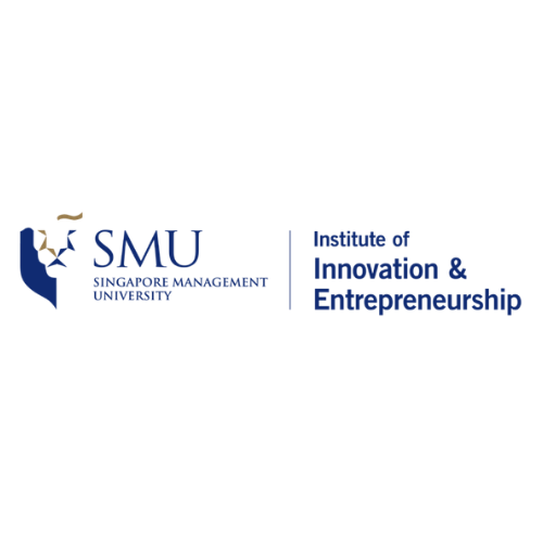 SMU Institute of Innovation & Entrepreneurship