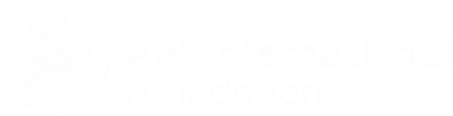 Ant International Foundation