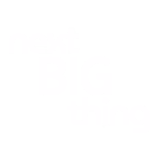 NextBigThing